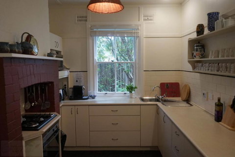 Wimbeldon - Australia Shopping 3