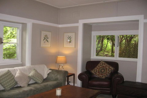 Wimbeldon - Australia Shopping 2