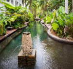 6424 BEACH CLUB - Bed n Breakfasts