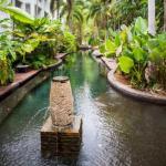 6424 BEACH CLUB - Bed n Breakfasts 0