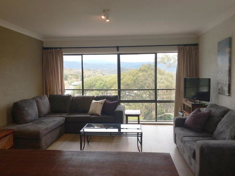 Kirwan 50 - Accommodation Australia 4