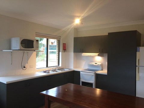 Kirwan 50 - Accommodation Australia 1