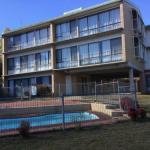 Kirwan 50 - Accommodation Australia 0