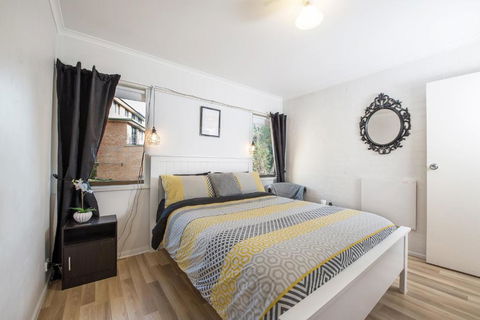 Kirwan Apartment 21 - Local Tourism 2