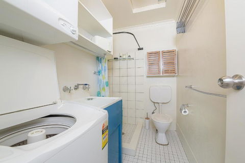 Kirwan Apartment 21 - Local Tourism 6