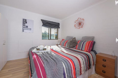 Kirwan Apartment 21 - Local Tourism 3