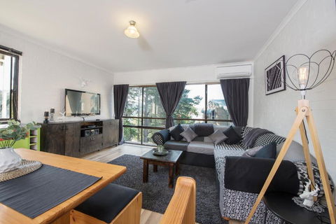 Kirwan Apartment 21 - Local Tourism 1