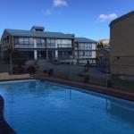 Kirwan Apartment 21 - Local Tourism 0