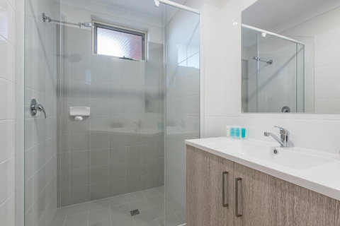 Jurien Bay Motel Apartments - Local Tourism 3