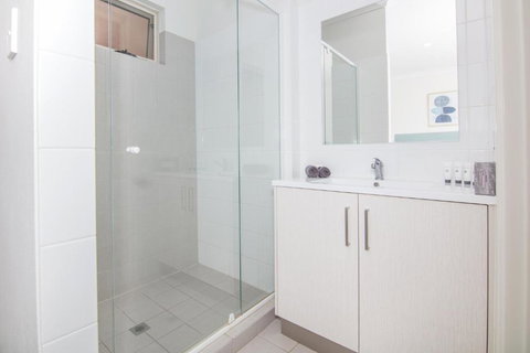 Jurien Bay Motel Apartments - Local Tourism 2