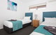Jurien Bay Motel Apartments - thumb 4