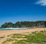 Avoca Beach Haven 5 / 161 Avoca Drive Avoca Beach - Accommodation Australia