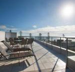 Ki Ea 538 67 William Street - Accommodation Australia