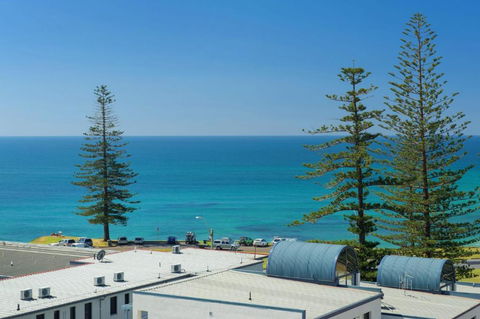 Akuna 20 6 Joffre Street - Accommodation Australia 5