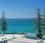 Akuna 20 6 Joffre Street - Accommodation Australia