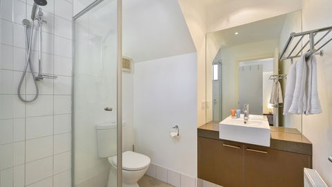 Dandongale - Accommodation Australia 4