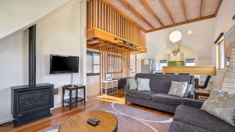 Dandongale - Accommodation Australia 6