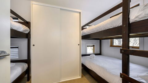 Dandongale - Accommodation Australia 5