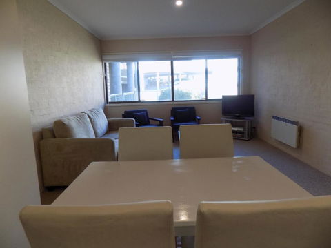 Kirwan 12 - Accommodation Australia 5