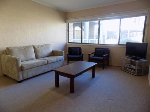 Kirwan 12 - Accommodation Australia 1
