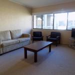 Kirwan 12 - Accommodation Australia 0
