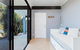 Whale Tales 78 Lentara Street FANTASTIC WATER VIEWS OVER FINGAL BEACH - thumb 1