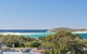 Whale Tales 78 Lentara Street FANTASTIC WATER VIEWS OVER FINGAL BEACH - thumb 0