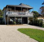 Our Place 12 Boathaven Drive - Accommodation Australia