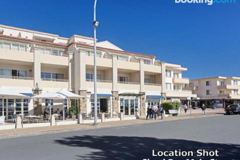 Bay Dream Believer 16 Verona Road Pet Friendly Boat Parking & WIFI - Local Tourism 5