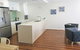 Avra Seabreeze 503 / 4 8 Bullecourt Street - thumb 2