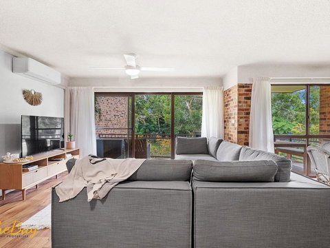 Bay Parklands No.67 - Local Tourism 2