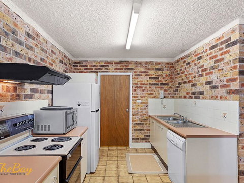 Bay Parklands No.67 - Local Tourism 4