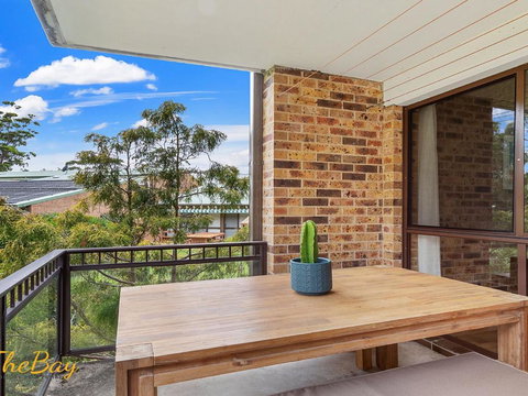 Bay Parklands No.67 - Local Tourism 3