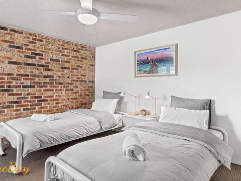 Bay Parklands No.67 - Local Tourism 6