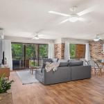 Bay Parklands No.67 - Local Tourism 0