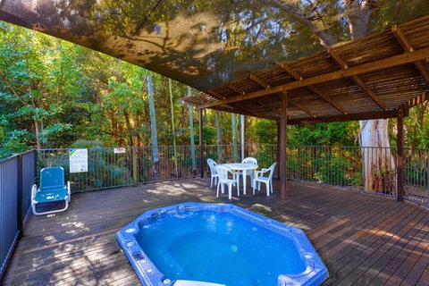 Baden 90 Rainbow Shores Resort Unit Pools Tennis Court Walk To Beach - Local Tourism 6