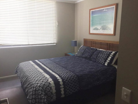 Baden 90 Rainbow Shores Resort Unit Pools Tennis Court Walk To Beach - Local Tourism 1