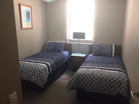 Baden 90 Rainbow Shores Resort Unit Pools Tennis Court Walk To Beach - Local Tourism 3