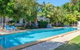 Baden 90 Rainbow Shores Resort Unit Pools Tennis Court Walk To Beach - thumb 0