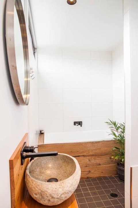 Pacific Terraces 2 38 Pacific Street - Local Tourism 4