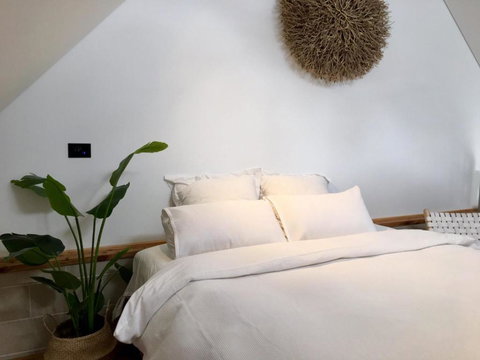 Pacific Terraces 2 38 Pacific Street - Local Tourism 1