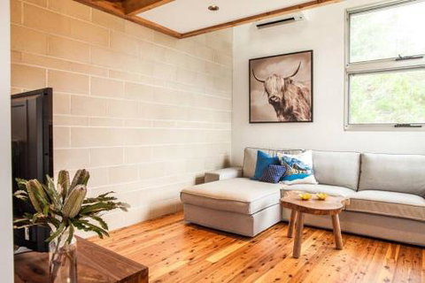 Pacific Terraces 2 38 Pacific Street - Local Tourism 6