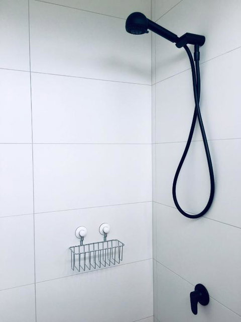 Pacific Terraces 2 38 Pacific Street - Local Tourism 2