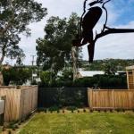 Pacific Terraces 2 38 Pacific Street - Local Tourism 0