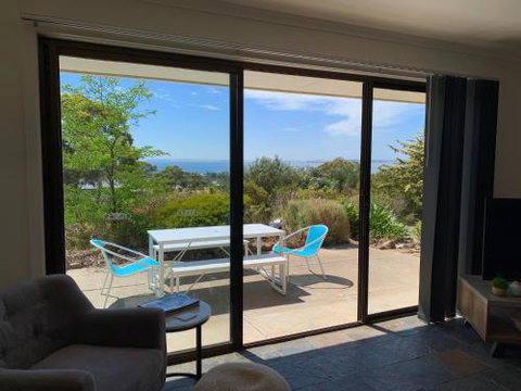 Nepean View - Accommodation Australia 3