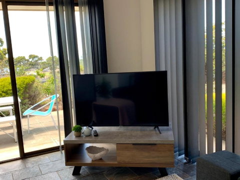 Nepean View - Accommodation Australia 6