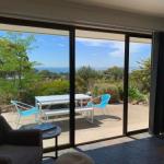 Nepean View - Accommodation Australia 0