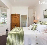 Sunrise at Sanquar Noosa Hinterland - Local Tourism