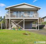13 Seacombe Grove Ventnor - Bed n Breakfasts