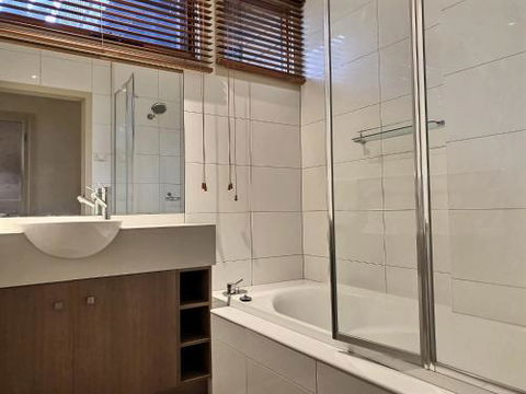 Alpine Walkabout Alpine Getaways - Accommodation Australia 1